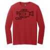 Very Important Tee ® Long Sleeve Thumbnail