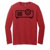 Very Important Tee ® Long Sleeve Thumbnail