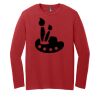 Very Important Tee ® Long Sleeve Thumbnail