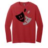 Very Important Tee ® Long Sleeve Thumbnail