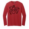 Very Important Tee ® Long Sleeve Thumbnail