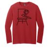 Very Important Tee ® Long Sleeve Thumbnail