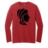 Very Important Tee ® Long Sleeve Thumbnail