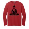 Very Important Tee ® Long Sleeve Thumbnail