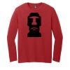 Very Important Tee ® Long Sleeve Thumbnail
