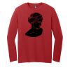 Very Important Tee ® Long Sleeve Thumbnail