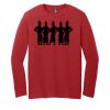 Very Important Tee ® Long Sleeve Thumbnail