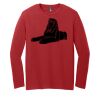 Very Important Tee ® Long Sleeve Thumbnail
