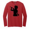 Very Important Tee ® Long Sleeve Thumbnail
