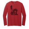 Very Important Tee ® Long Sleeve Thumbnail