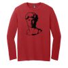 Very Important Tee ® Long Sleeve Thumbnail