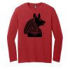 Very Important Tee ® Long Sleeve Thumbnail