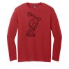 Very Important Tee ® Long Sleeve Thumbnail
