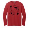 Very Important Tee ® Long Sleeve Thumbnail