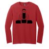 Very Important Tee ® Long Sleeve Thumbnail