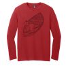 Very Important Tee ® Long Sleeve Thumbnail