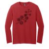 Very Important Tee ® Long Sleeve Thumbnail