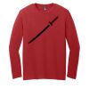 Very Important Tee ® Long Sleeve Thumbnail