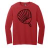Very Important Tee ® Long Sleeve Thumbnail