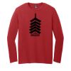 Very Important Tee ® Long Sleeve Thumbnail