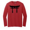 Very Important Tee ® Long Sleeve Thumbnail
