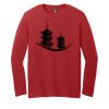 Very Important Tee ® Long Sleeve Thumbnail