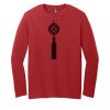 Very Important Tee ® Long Sleeve Thumbnail
