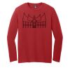 Very Important Tee ® Long Sleeve Thumbnail