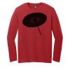 Very Important Tee ® Long Sleeve Thumbnail