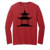 Very Important Tee ® Long Sleeve Thumbnail