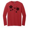 Very Important Tee ® Long Sleeve Thumbnail