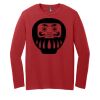 Very Important Tee ® Long Sleeve Thumbnail