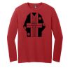 Very Important Tee ® Long Sleeve Thumbnail