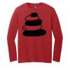Very Important Tee ® Long Sleeve Thumbnail