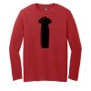 Very Important Tee ® Long Sleeve Thumbnail
