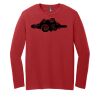 Very Important Tee ® Long Sleeve Thumbnail