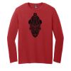 Very Important Tee ® Long Sleeve Thumbnail