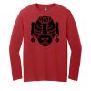 Very Important Tee ® Long Sleeve Thumbnail