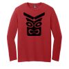 Very Important Tee ® Long Sleeve Thumbnail