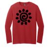 Very Important Tee ® Long Sleeve Thumbnail