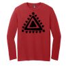 Very Important Tee ® Long Sleeve Thumbnail