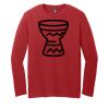 Very Important Tee ® Long Sleeve Thumbnail