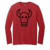 Very Important Tee ® Long Sleeve Thumbnail