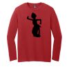 Very Important Tee ® Long Sleeve Thumbnail