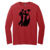 Very Important Tee ® Long Sleeve Thumbnail