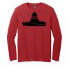 Very Important Tee ® Long Sleeve Thumbnail
