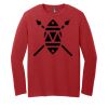 Very Important Tee ® Long Sleeve Thumbnail