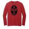 Very Important Tee ® Long Sleeve Thumbnail