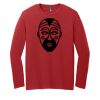 Very Important Tee ® Long Sleeve Thumbnail