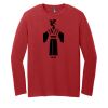 Very Important Tee ® Long Sleeve Thumbnail